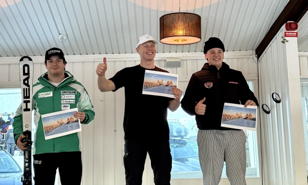 /tmp/178708_Bartumeu Gabriel, podi al SL d'Storklinten_FOTO FAE.jpeg